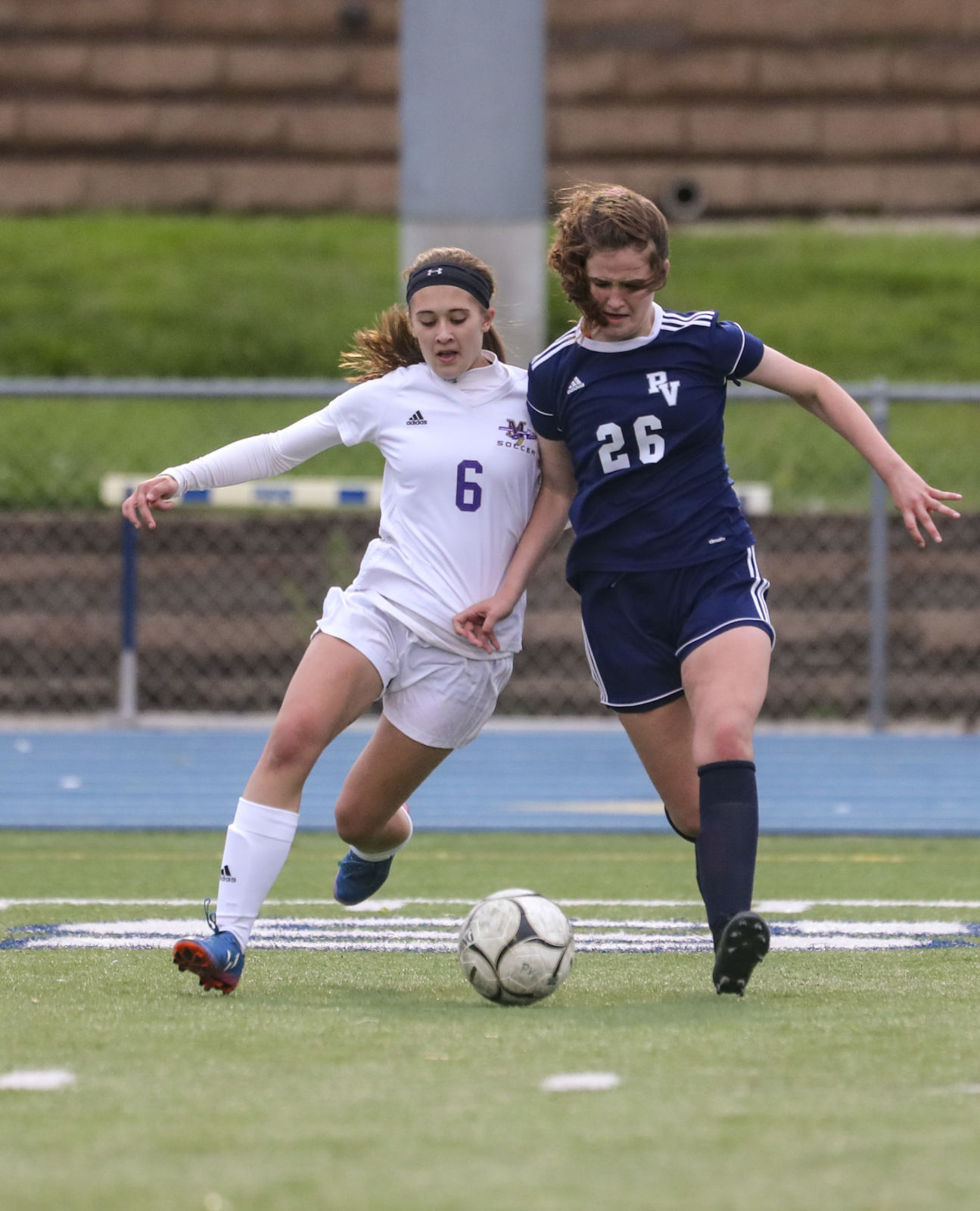 052119-qct-spt-musc-pv-soccer-008.jpg